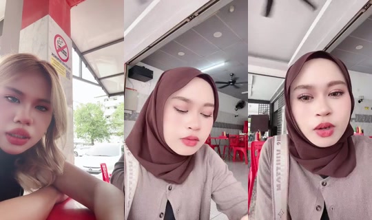 NaaaRempitWow Bigo Live — Jul 30, 2026, 7:36 AM