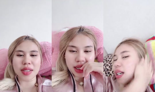NaaaRempitWow Bigo Live — Aug 17, 2026, 8:15 AM