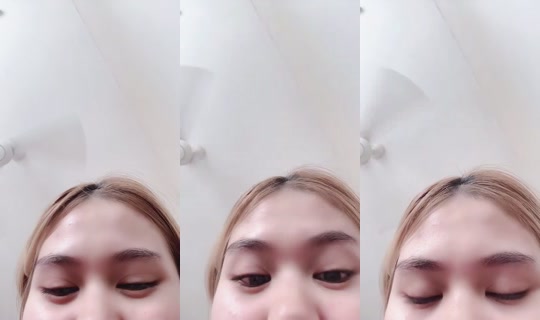 NaaaRempitWow Bigo Live — Aug 17, 2026, 9:57 AM