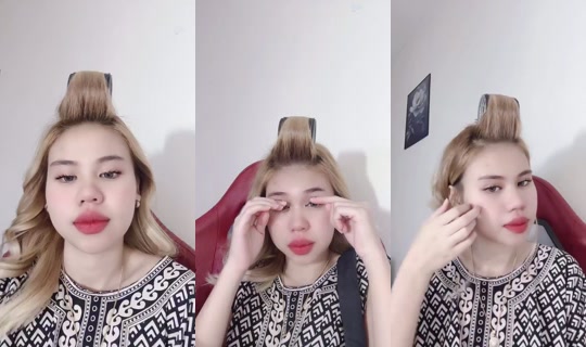 NaaaRempitWow Bigo Live — Aug 17, 2026, 12:53 PM