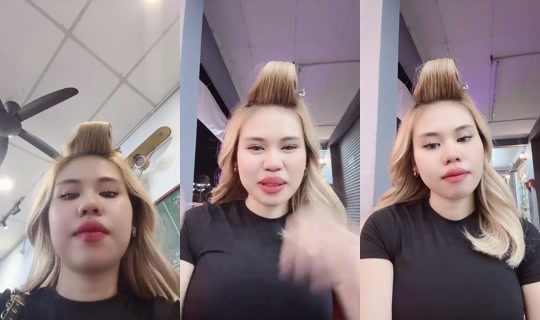 NaaaRempitWow Bigo Live — Aug 17, 2026, 1:57 PM