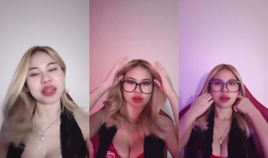NaaaRempitWow Bigo Live — Aug 17, 2026, 4:59 PM