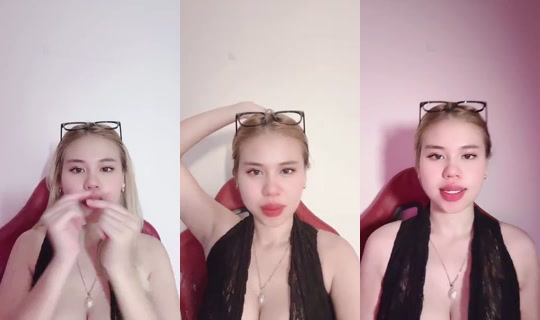 NaaaRempitWow Bigo Live — Aug 17, 2026, 6:48 PM