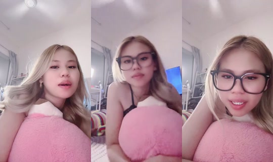 NaaaRempitWow Bigo Live — Sep 12, 2026, 9:16 PM