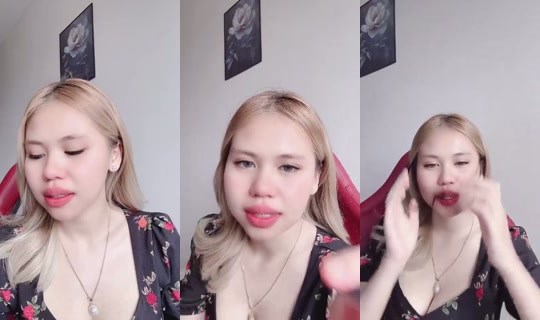 NaaaRempitWow Bigo Live — Sep 14, 2026, 10:14 AM
