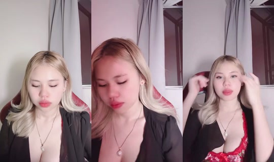 NaaaRempitWow Bigo Live — Sep 14, 2026, 4:42 PM