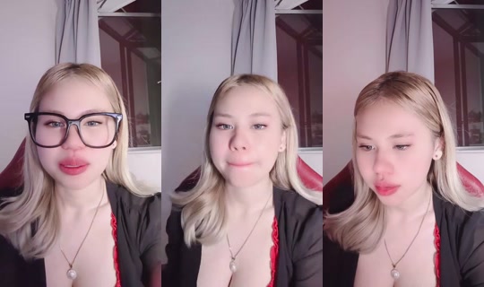 NaaaRempitWow Bigo Live — Sep 14, 2026, 5:34 PM