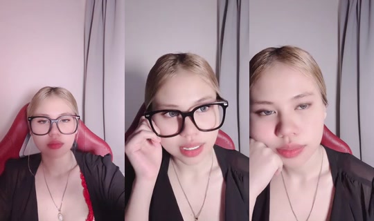 NaaaRempitWow Bigo Live — Sep 14, 2026, 8:08 PM