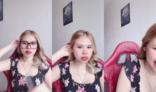 NaaaRempitWow Bigo Live — Sep 15, 2026, 8:31 AM