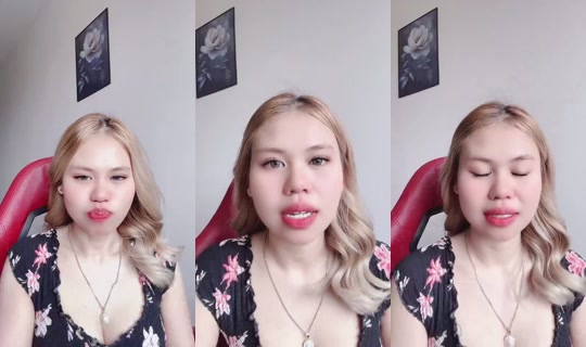 NaaaRempitWow Bigo Live — Sep 15, 2026, 9:22 AM