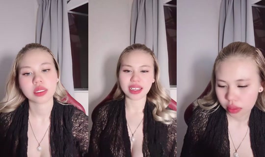 NaaaRempitWow Bigo Live — Sep 15, 2026, 4:31 PM