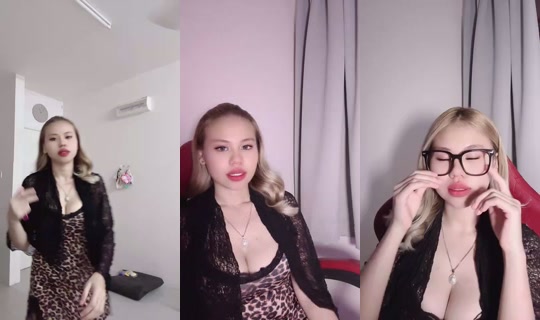 NaaaRempitWow Bigo Live — Sep 15, 2026, 5:53 PM