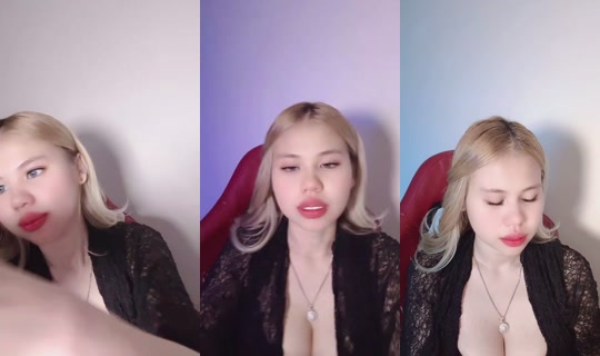 NaaaRempitWow Bigo Live — Sep 15, 2026, 6:44 PM