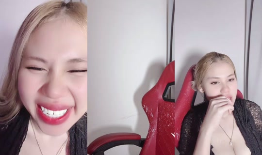 NaaaRempitWow Bigo Live — Sep 15, 2026, 8:26 PM