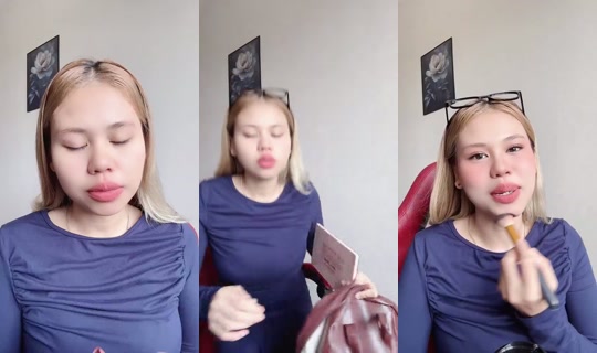 NaaaRempitWow Bigo Live — Sep 16, 2026, 3:25 AM