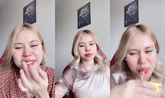 NaaaRempitWow Bigo Live — Sep 17, 2026, 5:19 AM