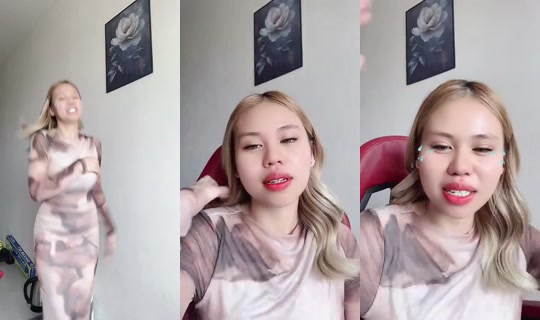NaaaRempitWow Bigo Live — Sep 17, 2026, 7:02 AM