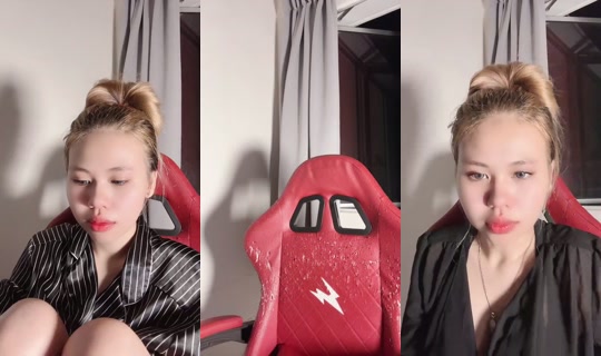 NaaaRempitWow Bigo Live — Sep 17, 2026, 6:28 PM