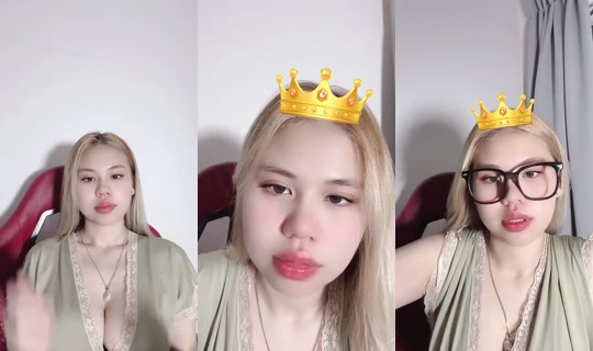 NaaaRempitWow Bigo Live — Sep 17, 2026, 9:13 PM