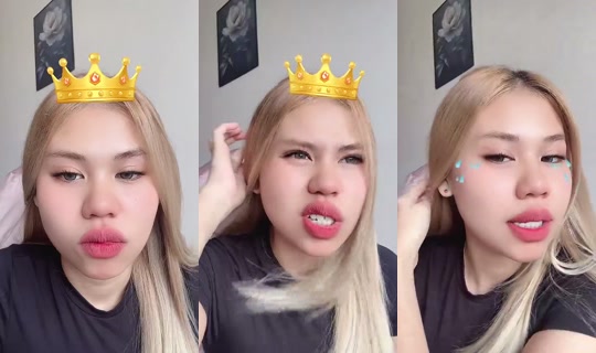 NaaaRempitWow Bigo Live — Sep 19, 2026, 7:29 AM