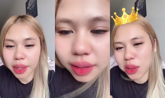 NaaaRempitWow Bigo Live — Sep 19, 2026, 8:50 AM