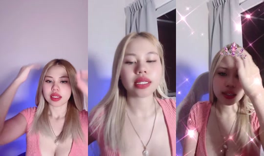 NaaaRempitWow Bigo Live — Sep 19, 2026, 4:53 PM