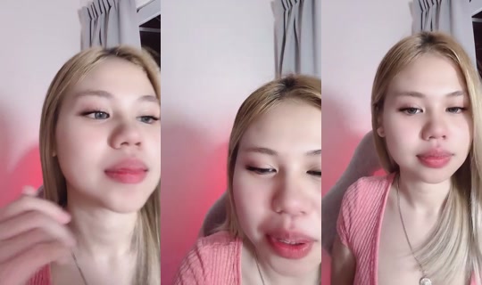 NaaaRempitWow Bigo Live — Sep 19, 2026, 7:36 PM