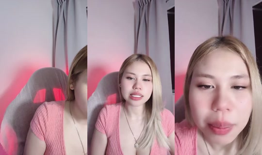 NaaaRempitWow Bigo Live — Sep 19, 2026, 9:31 PM