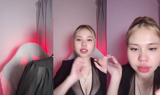 NaaaRempitWow Bigo Live — Sep 20, 2026, 9:28 PM