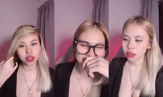 NaaaRempitWow Bigo Live — Sep 21, 2026, 5:08 PM