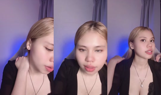 NaaaRempitWow Bigo Live — Sep 21, 2026, 10:25 PM