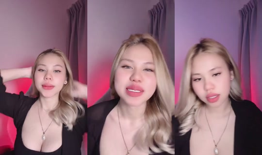 NaaaRempitWow Bigo Live — Sep 22, 2026, 6:11 PM