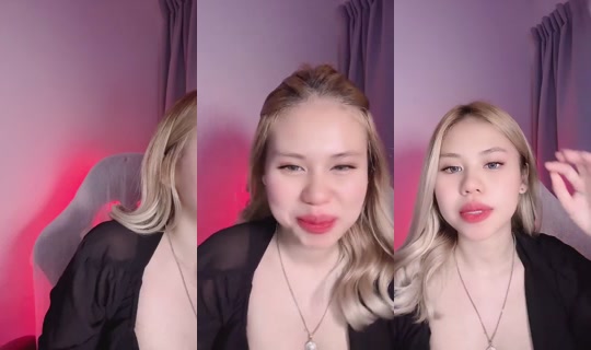 NaaaRempitWow Bigo Live — Sep 22, 2026, 7:06 PM