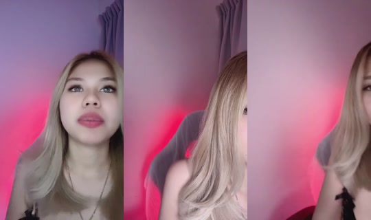 NaaaRempitWow Bigo Live — Sep 23, 2026, 7:05 PM