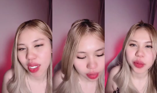NaaaRempitWow Bigo Live — Sep 23, 2026, 8:47 PM
