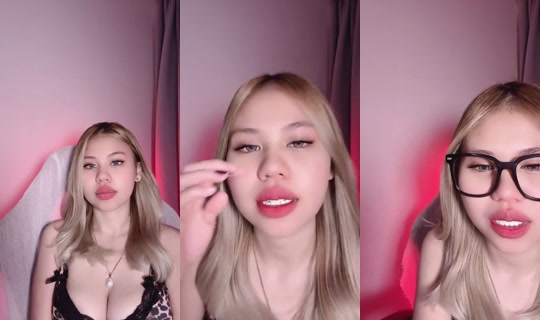 NaaaRempitWow Bigo Live — Sep 23, 2026, 9:38 PM