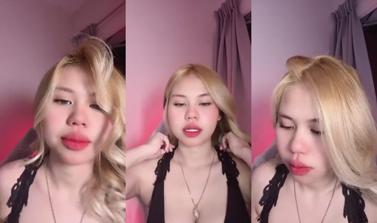 NaaaRempitWow Bigo Live — Sep 24, 2026, 7:00 PM