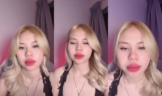 NaaaRempitWow Bigo Live — Sep 24, 2026, 8:39 PM