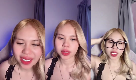 NaaaRempitWow Bigo Live — Sep 24, 2026, 10:44 PM