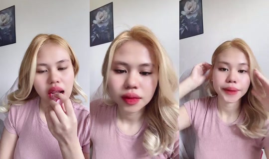 NaaaRempitWow Bigo Live — Sep 25, 2026, 3:12 AM