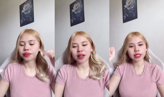NaaaRempitWow Bigo Live — Sep 25, 2026, 4:33 AM