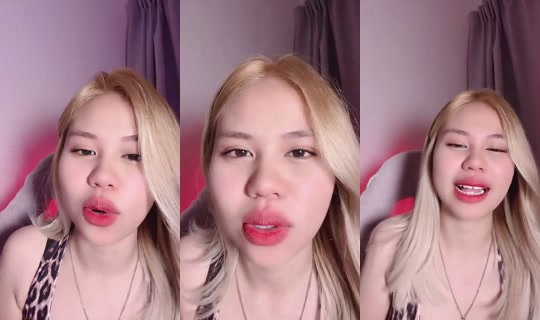 NaaaRempitWow Bigo Live — Sep 25, 2026, 6:13 PM