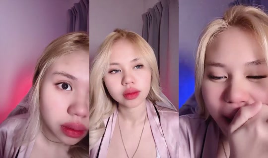 NaaaRempitWow Bigo Live — Sep 26, 2026, 5:42 PM