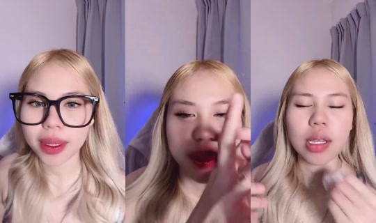 NaaaRempitWow Bigo Live — Sep 26, 2026, 8:22 PM