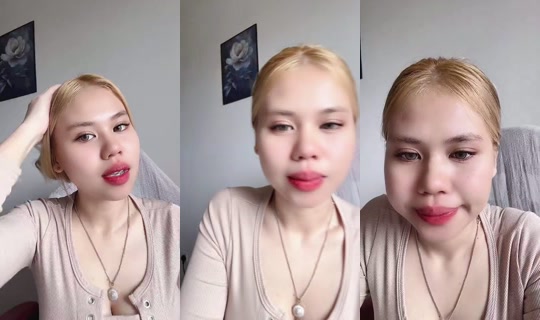 NaaaRempitWow Bigo Live — Sep 27, 2026, 1:53 AM