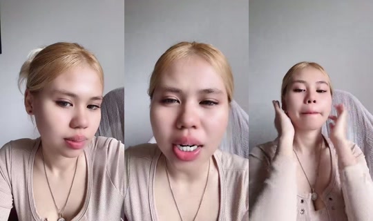 NaaaRempitWow Bigo Live — Sep 27, 2026, 2:58 AM