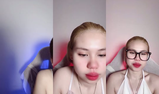 NaaaRempitWow Bigo Live — Sep 27, 2026, 7:57 PM
