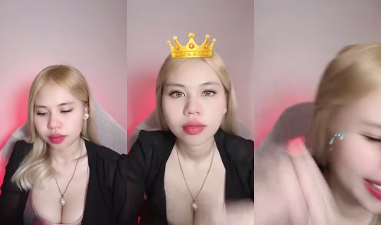 NaaaRempitWow Bigo Live — Sep 27, 2026, 11:39 PM