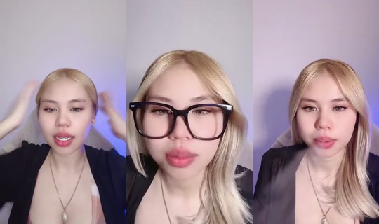 NaaaRempitWow Bigo Live — Sep 28, 2026, 12:46 AM