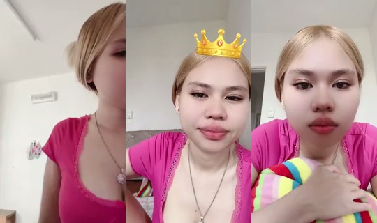 NaaaRempitWow Bigo Live — Sep 28, 2026, 4:23 AM